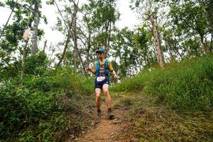 BIB: 1305
                            <button type="button" onclick="openModal(22386475)" class="btn btn-primary btn-sm float-right btn-popup" data-toggle="modal" data-target=".modal-high-quality">
                        <i class="fas fa-shopping-cart"></i> Add to Cart
                    </button>
                                            <button type="button" onclick="isThisMe(22386475, true)" class="btn btn-success btn-sm float-right btn-popup btn-isme hidden" data-toggle="tooltip" data-placement="bottom" title="นี่คือรูปของคุณใช่ไหม คลิกที่นี่เพื่อเอาเข้าอัลบั้ม">
                        <i class="fas fa-plus"></i> Add to album
                    </button>
                    <button type="button" onclick="isThisMe(22386475, false)" class="btn btn-warning btn-sm float-right btn-popup btn-isnotme hidden">
                        <i class="fas fa-ban"></i> Remove from album
                    </button>